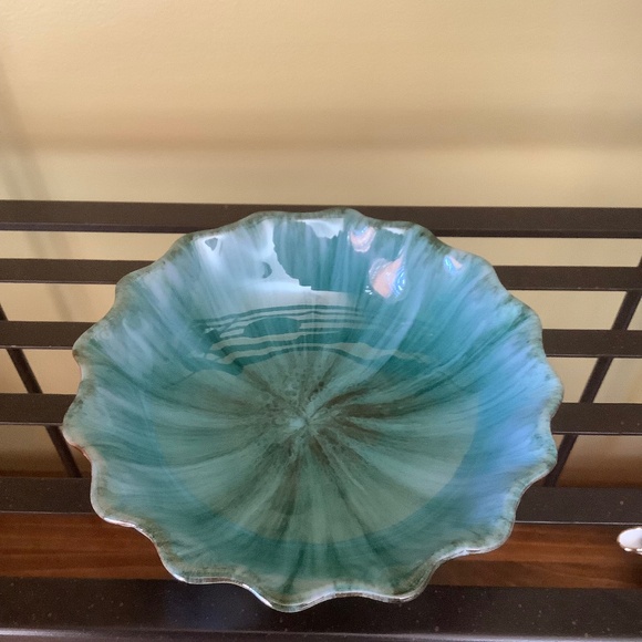 Vintage Blue Mountain Pottery.  Crafted in Canada.  Sold Separately. - Picture 3 of 9